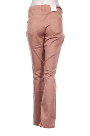 Дамски панталон Camaieu, Размер XL, Цвят Бежов, Цена 15,18 лв.