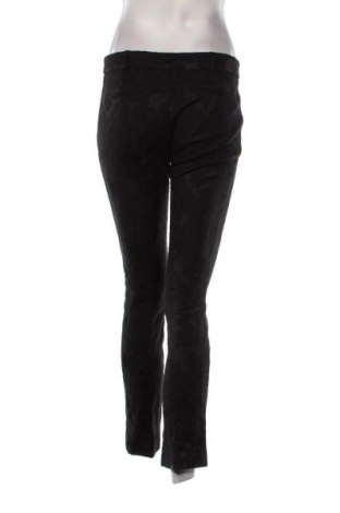Dámské kalhoty  Camaieu, Velikost S, Barva Černá, Cena  462,00 Kč