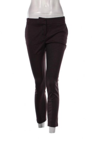 Pantaloni de femei Camaieu, Mărime S, Culoare Multicolor, Preț 16,22 Lei