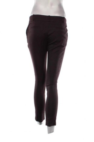 Γυναικείο παντελόνι Camaieu, Μέγεθος S, Χρώμα Πολύχρωμο, Τιμή 3,41 €