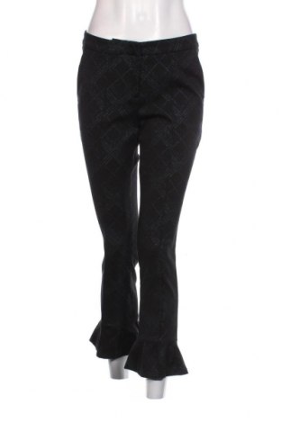 Pantaloni de femei Cambio, Mărime M, Culoare Albastru, Preț 161,18 Lei