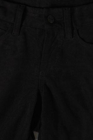 Damenhose Cambio, Größe XS, Farbe Schwarz, Preis € 6,99