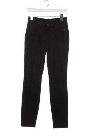 Pantaloni de femei Cambio, Mărime XS, Culoare Negru, Preț 32,99 Lei