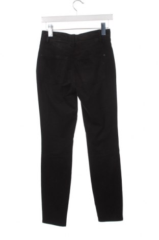 Pantaloni de femei Cambio, Mărime XS, Culoare Negru, Preț 32,99 Lei