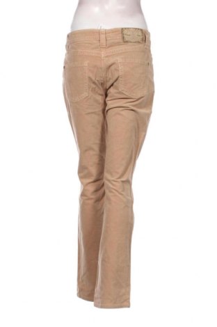 Дамски панталон Cambio, Размер M, Цвят Бежов, Цена 7,35 лв.