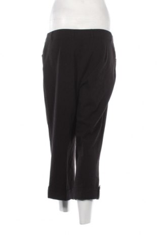 Γυναικείο παντελόνι Canda, Μέγεθος M, Χρώμα Μαύρο, Τιμή 2,87 €