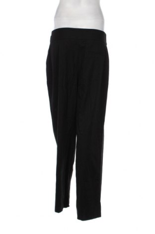 Γυναικείο παντελόνι Caroll, Μέγεθος L, Χρώμα Μαύρο, Τιμή 30,31 €