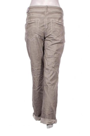 Дамски панталон Cecil, Размер XL, Цвят Сив, Цена 87,00 лв.