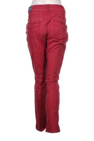Dámské kalhoty  Cecil, Velikost L, Barva Růžová, Cena  177,00 Kč