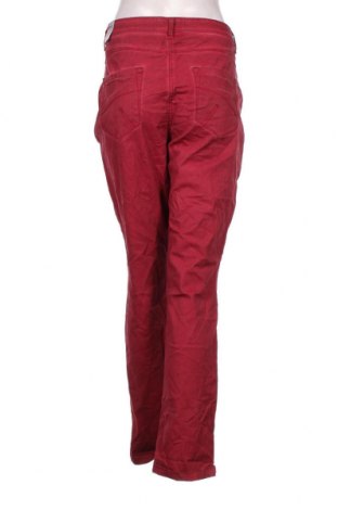 Dámske nohavice Cecil, Veľkosť XL, Farba Ružová, Cena  6,28 €