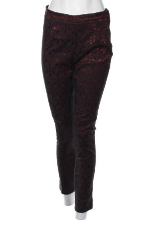 Γυναικείο παντελόνι Cellbes, Μέγεθος M, Χρώμα Κόκκινο, Τιμή 3,41 €