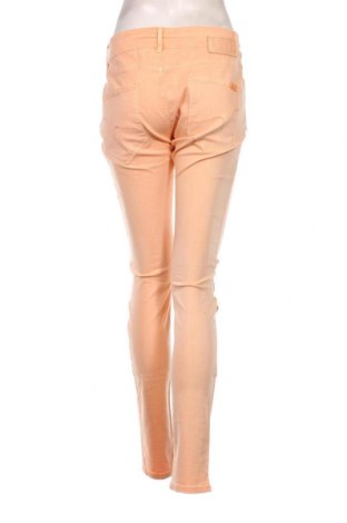 Дамски панталон Circle of  Trust, Размер M, Цвят Оранжев, Цена 15,00 лв.