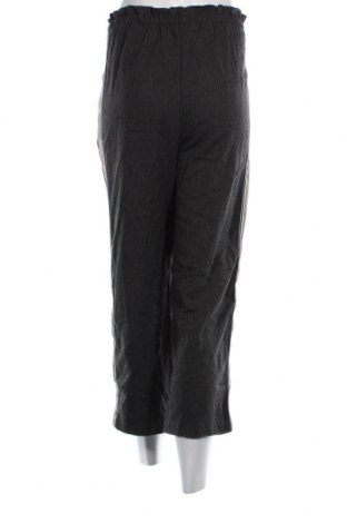 Дамски панталон Clockhouse, Размер XS, Цвят Сив, Цена 6,67 лв.