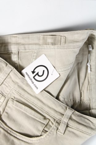 Pantaloni de femei Closed, Mărime M, Culoare Bej, Preț 58,95 Lei