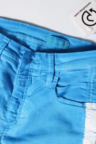 Dámské kalhoty  Closed, Velikost M, Barva Modrá, Cena  339,00 Kč