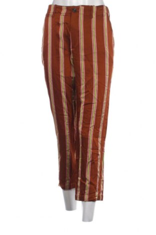 Pantaloni de femei Closed, Mărime M, Culoare Multicolor, Preț 62,63 Lei