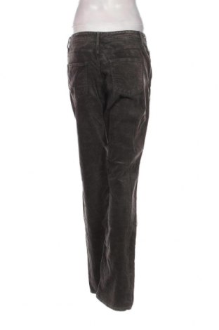 Pantaloni de femei Closed, Mărime M, Culoare Gri, Preț 66,32 Lei