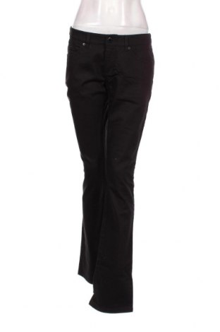 Γυναικείο παντελόνι Collection, Μέγεθος M, Χρώμα Μαύρο, Τιμή 2,67 €