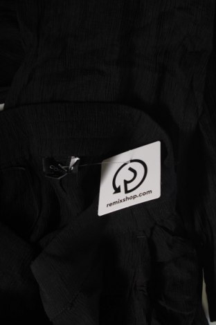 Дамски панталон Comma,, Размер XS, Цвят Черен, Цена 13,14 лв.