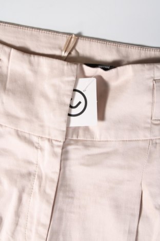 Γυναικείο παντελόνι Comma,, Μέγεθος S, Χρώμα Γκρί, Τιμή 75,26 €