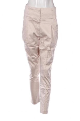 Γυναικείο παντελόνι Comma,, Μέγεθος S, Χρώμα Γκρί, Τιμή 7,53 €