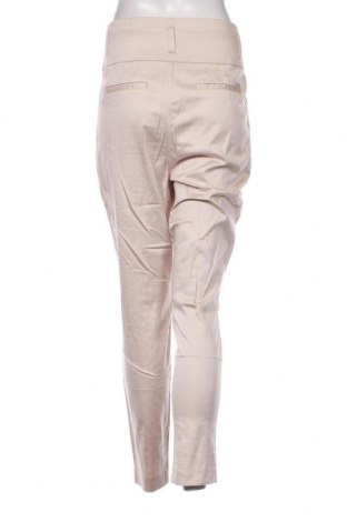 Γυναικείο παντελόνι Comma,, Μέγεθος S, Χρώμα Γκρί, Τιμή 75,26 €
