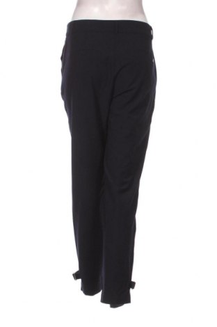 Γυναικείο παντελόνι Comma,, Μέγεθος S, Χρώμα Μπλέ, Τιμή 30,31 €