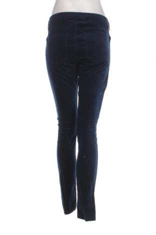 Pantaloni de femei Comptoir Des Cotonniers, Mărime M, Culoare Albastru, Preț 22,37 Lei