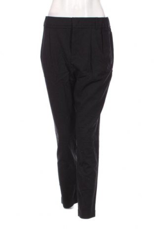 Дамски панталон Comptoir Des Créations, Размер M, Цвят Черен, Цена 6,24 лв.