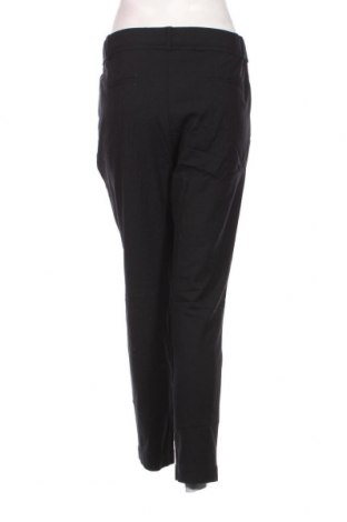 Pantaloni de femei Comptoir Des Créations, Mărime M, Culoare Negru, Preț 17,11 Lei