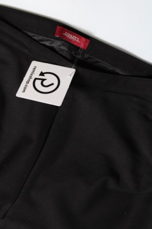 Pantaloni de femei Conleys, Mărime S, Culoare Negru, Preț 12,40 Lei