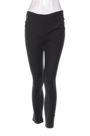 Γυναικείο παντελόνι Conleys, Μέγεθος S, Χρώμα Μαύρο, Τιμή 2,51 €