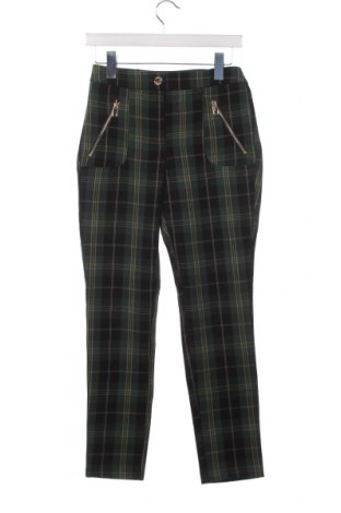 Pantaloni de femei Cortefiel, Mărime S, Culoare Multicolor, Preț 62,96 Lei