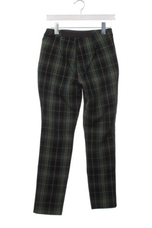 Pantaloni de femei Cortefiel, Mărime S, Culoare Multicolor, Preț 57,24 Lei