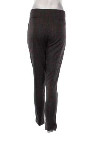 Γυναικείο παντελόνι Cortefiel, Μέγεθος M, Χρώμα Πολύχρωμο, Τιμή 3,41 €