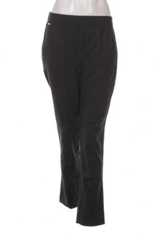 Pantaloni de femei Cortefiel, Mărime M, Culoare Gri, Preț 20,03 Lei