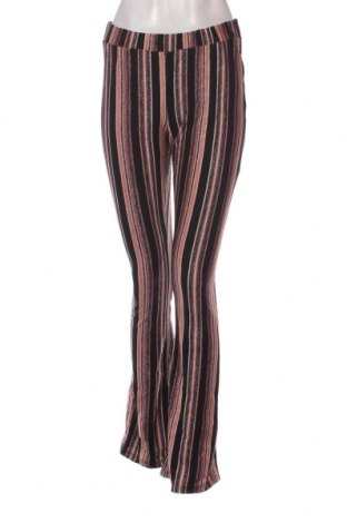 Дамски панталон Costes, Размер M, Цвят Многоцветен, Цена 6,67 лв.