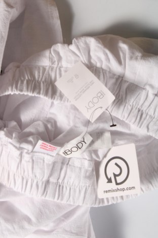 Damskie spodnie Cotton On, Rozmiar M, Kolor Biały, Cena 122,61 zł