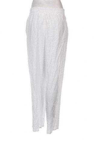 Dámské kalhoty  Cotton On, Velikost M, Barva Bílá, Cena  667,00 Kč