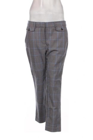 Pantaloni de femei Country Road, Mărime L, Culoare Multicolor, Preț 24,18 Lei