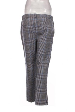 Damenhose Country Road, Größe L, Farbe Mehrfarbig, Preis 8,53 €