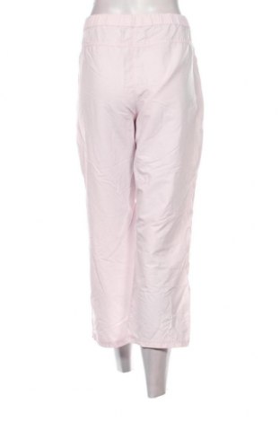 Pantaloni de femei Crane, Mărime M, Culoare Roz, Preț 95,39 Lei