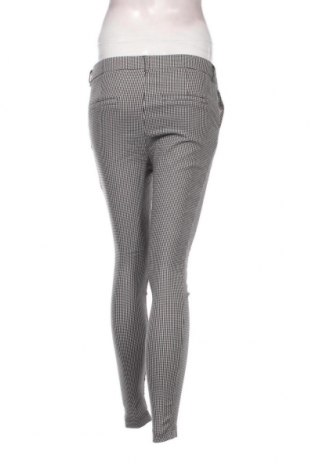 Дамски панталон Cropp, Размер S, Цвят Многоцветен, Цена 5,22 лв.