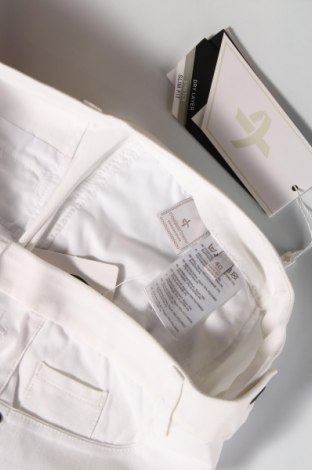 Damenhose Cross Sportswear, Größe M, Farbe Weiß, Preis 10,54 €