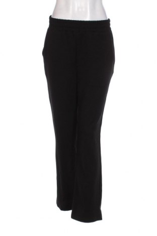Γυναικείο παντελόνι DAZY, Μέγεθος S, Χρώμα Μαύρο, Τιμή 2,87 €