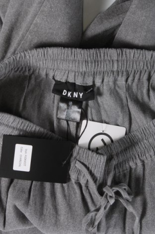 Damenhose DKNY, Größe XS, Farbe Grau, Preis 98,45 €