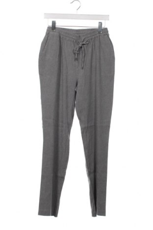Damenhose DKNY, Größe XS, Farbe Grau, Preis 27,57 €