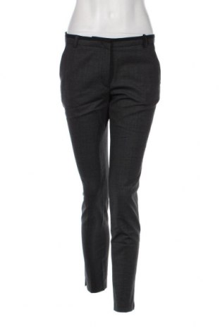 Дамски панталон Daniel Hechter, Размер XS, Цвят Многоцветен, Цена 21,01 лв.