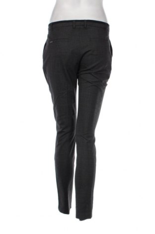 Дамски панталон Daniel Hechter, Размер XS, Цвят Многоцветен, Цена 22,92 лв.
