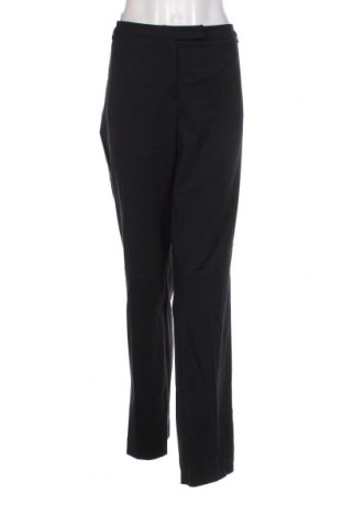Дамски панталон Daniel Hechter, Размер XL, Цвят Син, Цена 28,65 лв.